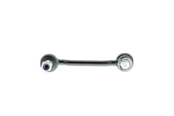 Biellette de barre stabilisatrice (Biellette antiroulis) AISIN ref. JRSHY-036